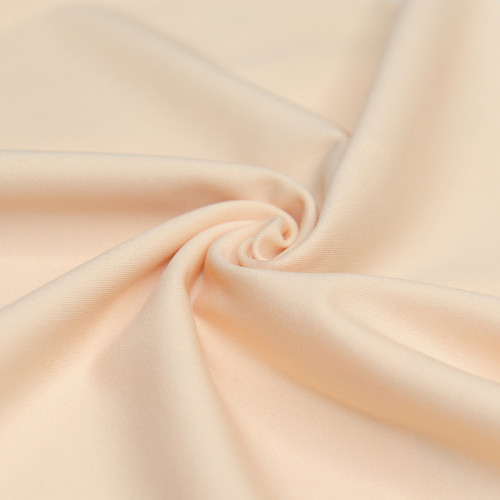 RESHAPE/重塑 RESHAPE MOVEMENT 隱形三角女士運動內褲女 RESHAPE/重塑 RESHAPE MOVEMENT 隱形三角女士運動內褲女