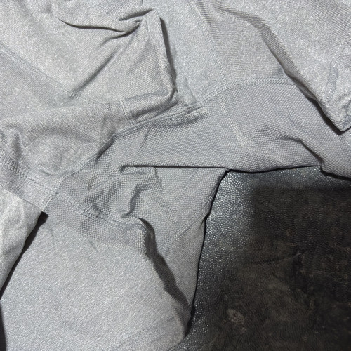 安踏男子專業運動內褲四角褲速乾透氣親膚柔軟平角褲192357971