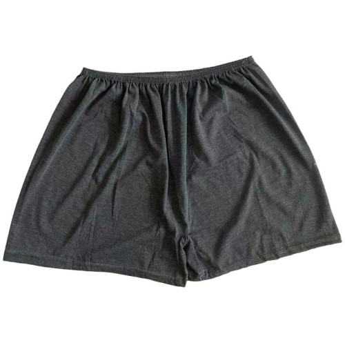 旅遊一次性內褲純棉中高腰女款式男性棉質男士短褲全棉大碼200斤 旅遊一次性內褲純棉中高腰女款式男性棉質男士短褲全棉大碼200斤