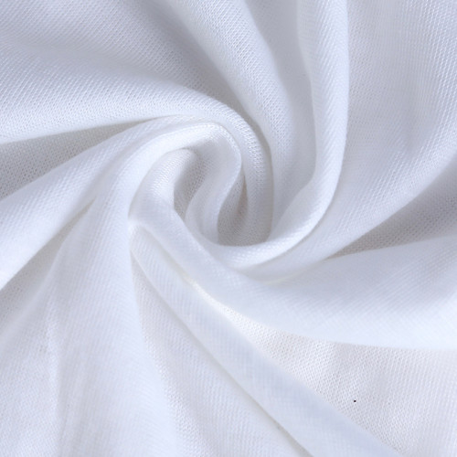 旅遊一次性內褲純棉中高腰女款式男性棉質男士短褲全棉大碼200斤 旅遊一次性內褲純棉中高腰女款式男性棉質男士短褲全棉大碼200斤