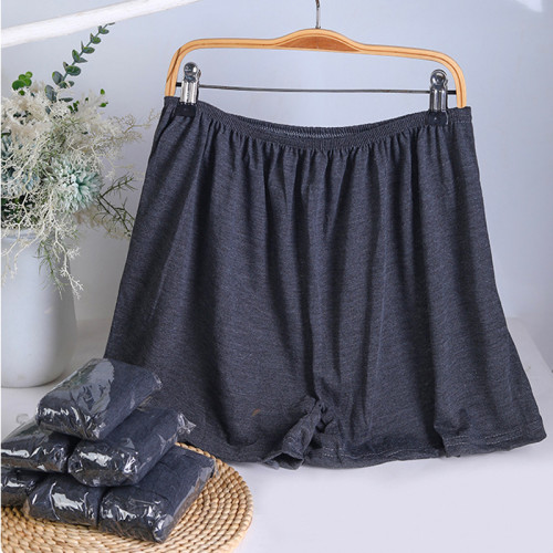 旅遊一次性內褲純棉中高腰女款式男性棉質男士短褲全棉大碼200斤 旅遊一次性內褲純棉中高腰女款式男性棉質男士短褲全棉大碼200斤