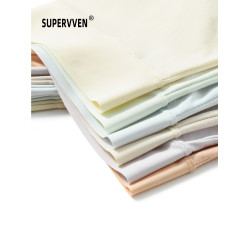 超級文 松風山月加長襠中高腰內褲