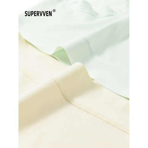 超級文 松風山月加長襠中高腰內褲 超級文 松風山月加長襠中高腰內褲