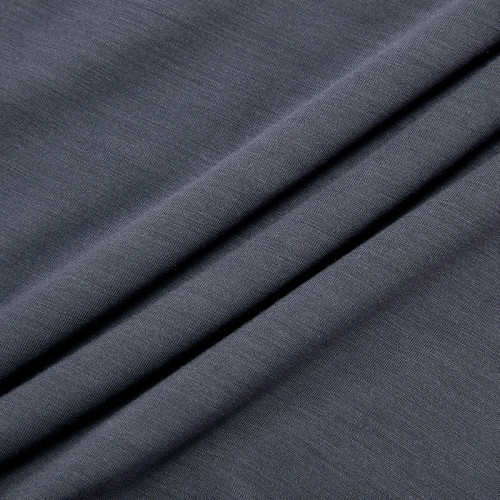 361°運動配件2025冬季新款男兩條裝運動內褲 361°運動配件2025冬季新款男兩條裝運動內褲