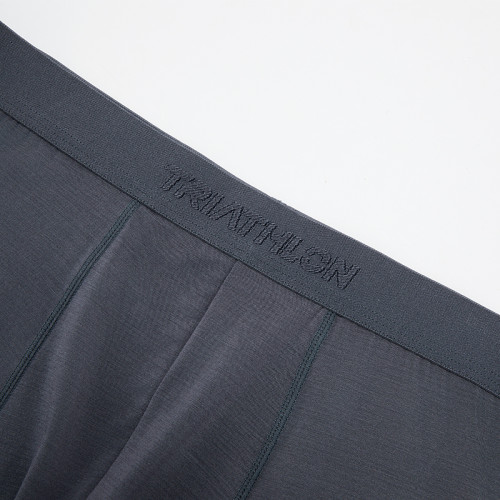 361°運動配件2025冬季新款男兩條裝運動內褲 361°運動配件2025冬季新款男兩條裝運動內褲