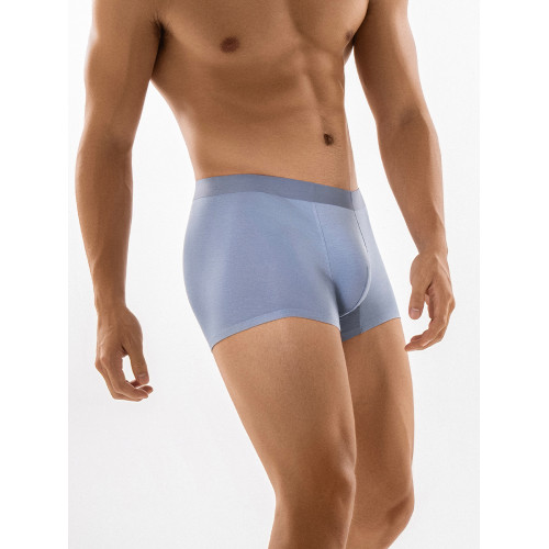 有志者UZIS運動內褲男士抑菌透氣速乾四角褲無痕平角褲飛逸三條裝 有志者UZIS運動內褲男士抑菌透氣速乾四角褲無痕平角褲飛逸三條裝