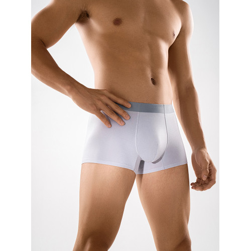 有志者UZIS運動內褲男士抑菌透氣速乾四角褲無痕平角褲飛逸三條裝 有志者UZIS運動內褲男士抑菌透氣速乾四角褲無痕平角褲飛逸三條裝