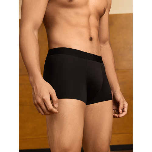 有志者UZIS運動內褲男士抑菌透氣速乾四角褲無痕平角褲飛逸三條裝 有志者UZIS運動內褲男士抑菌透氣速乾四角褲無痕平角褲飛逸三條裝