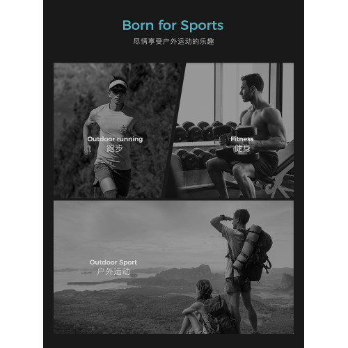 golovejoy運動內褲男速乾透氣抗菌四角褲跑步訓練防磨腿平角短褲 golovejoy運動內褲男速乾透氣抗菌四角褲跑步訓練防磨腿平角短褲