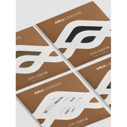 ARIALEISURE 新款專業健身無痕丁字運動內褲女性感一片式三角褲 ARIALEISURE 新款專業健身無痕丁字運動內褲女性感一片式三角褲