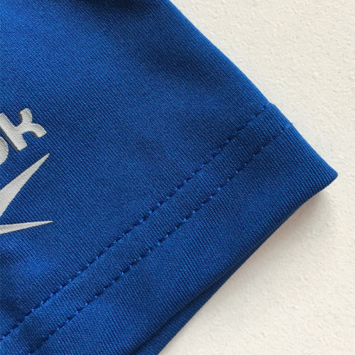 男士速乾冰絲平角褲衩出口原單夏季薄款純色簡約中腰男內褲頭 男士速乾冰絲平角褲衩出口原單夏季薄款純色簡約中腰男內褲頭