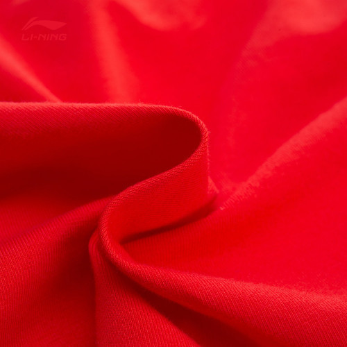 李甯日進鬭金系列運動內褲男士2025新款休閒彈力運動褲 李甯日進鬭金系列運動內褲男士2025新款休閒彈力運動褲