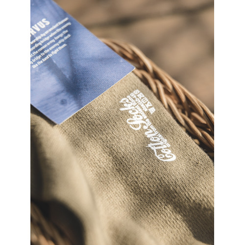 馬登工裝美式復古矽膠防滑精梳棉船襪短襪美式純色吸汗薄襪子夏男