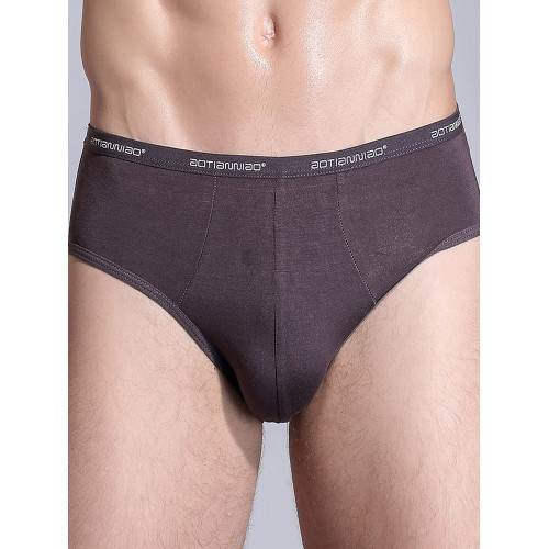 4條裝 莫代爾棉男三角內褲竹纖維加肥加大碼肥佬吸汗底褲頭短褲衩 4條裝 莫代爾棉男三角內褲竹纖維加肥加大碼肥佬吸汗底褲頭短褲衩