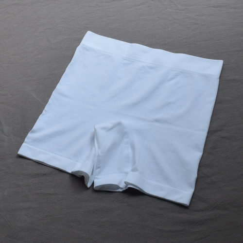 花色運動Y~ummie運動內褲女透氣健身隱形無縫高彈運動平角安全褲 花色運動Y~ummie運動內褲女透氣健身隱形無縫高彈運動平角安全褲