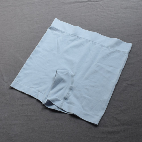 花色運動Y~ummie運動內褲女透氣健身隱形無縫高彈運動平角安全褲 花色運動Y~ummie運動內褲女透氣健身隱形無縫高彈運動平角安全褲