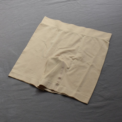 花色運動Y~ummie運動內褲女透氣健身隱形無縫高彈運動平角安全褲 花色運動Y~ummie運動內褲女透氣健身隱形無縫高彈運動平角安全褲