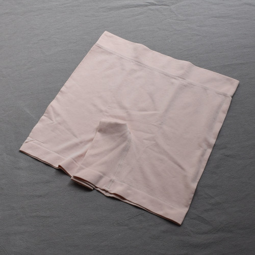 花色運動Y~ummie運動內褲女透氣健身隱形無縫高彈運動平角安全褲 花色運動Y~ummie運動內褲女透氣健身隱形無縫高彈運動平角安全褲