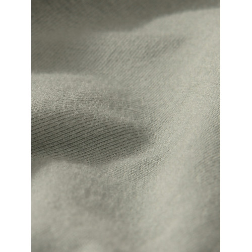 3件 Monucc男士內褲純棉平角褲男寬松簡約純色四角褲衩大碼短褲頭 3件 Monucc男士內褲純棉平角褲男寬松簡約純色四角褲衩大碼短褲頭