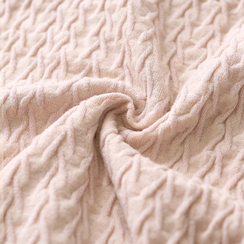 泡泡軟糯內褲女大碼200斤胖mm舒適桑蠶絲襠棉質高腰三角褲 泡泡軟糯內褲女大碼200斤胖mm舒適桑蠶絲襠棉質高腰三角褲