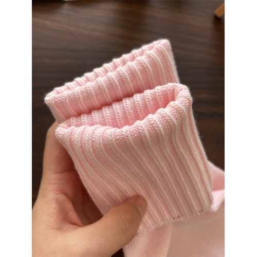 男襪子刺綉標高筒襪純棉彩色厚襪子時尚個性加厚保暖防臭長襪 男襪子刺綉標高筒襪純棉彩色厚襪子時尚個性加厚保暖防臭長襪