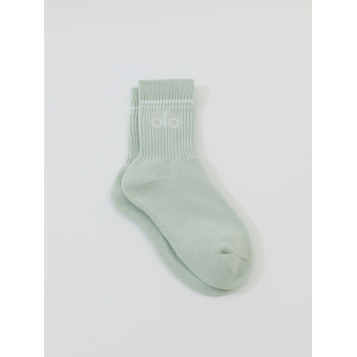 瑜珈純棉襪中短筒普拉提棉襪黑白四季中性運動襪休閒舒適 瑜珈純棉襪中短筒普拉提棉襪黑白四季中性運動襪休閒舒適