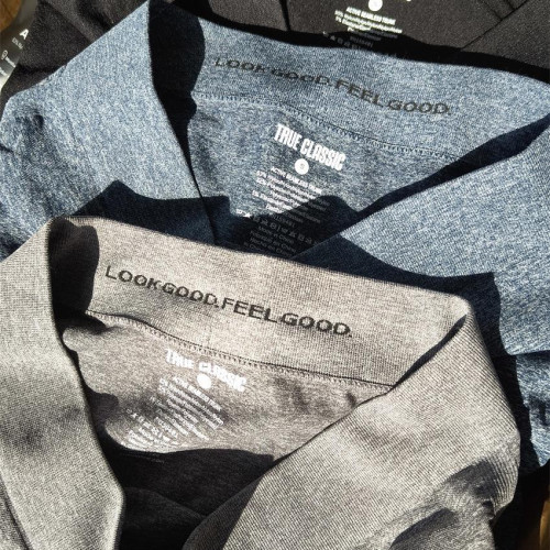 美單男子速乾運動內褲無縫防磨透氣跑步戶外健身登山平角褲 美單男子速乾運動內褲無縫防磨透氣跑步戶外健身登山平角褲