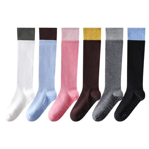 【2雙】運動襪子女健身中筒襪跑步跳繩長筒壓縮襪瑜珈瘦腿小腿襪 【2雙】運動襪子女健身中筒襪跑步跳繩長筒壓縮襪瑜珈瘦腿小腿襪