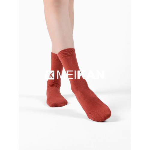 MEIKAN美看瑜珈襪子地板襪專業防滑襪運動風中筒襪運動普拉提襪子 MEIKAN美看瑜珈襪子地板襪專業防滑襪運動風中筒襪運動普拉提襪子