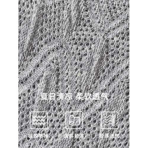 薄款防滑不掉跟短襪隱形淺口灰色船襪低幫透氣夏季襪子女春秋棉襪 薄款防滑不掉跟短襪隱形淺口灰色船襪低幫透氣夏季襪子女春秋棉襪