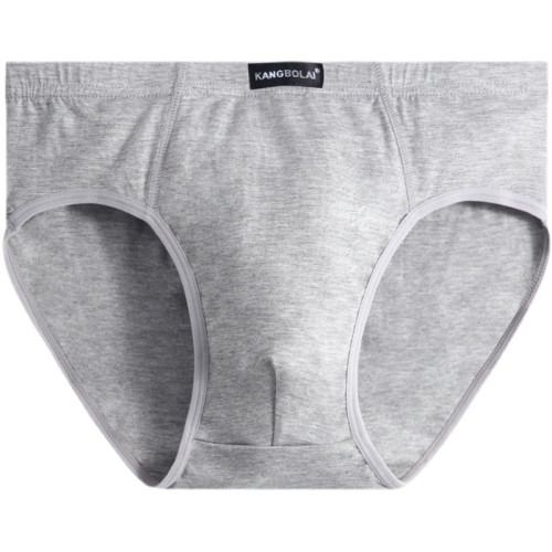 莫代爾竹炭面料男士內褲加肥加大碼寬松透氣抗菌中青年三角褲衩男 莫代爾竹炭面料男士內褲加肥加大碼寬松透氣抗菌中青年三角褲衩男