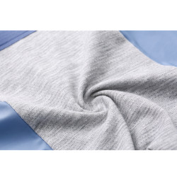 injinji運動內褲不磨檔無痕抑菌防臭輕薄速乾跑步健身男女內褲