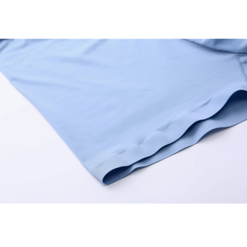 injinji運動內褲不磨檔無痕抑菌防臭輕薄速乾跑步健身男女內褲 injinji運動內褲不磨檔無痕抑菌防臭輕薄速乾跑步健身男女內褲