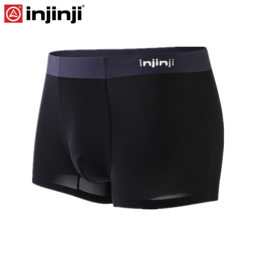 injinji運動內褲不磨檔無痕抑菌防臭輕薄速乾跑步健身男女內褲 injinji運動內褲不磨檔無痕抑菌防臭輕薄速乾跑步健身男女內褲