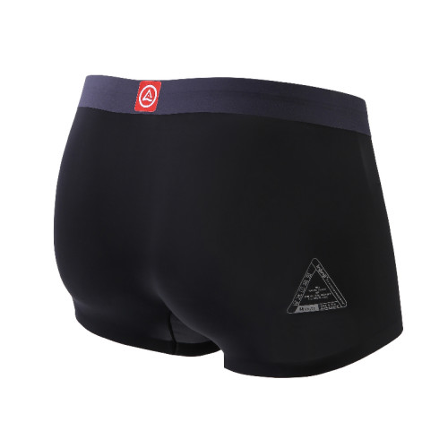 injinji運動內褲不磨檔無痕抑菌防臭輕薄速乾跑步健身男女內褲 injinji運動內褲不磨檔無痕抑菌防臭輕薄速乾跑步健身男女內褲