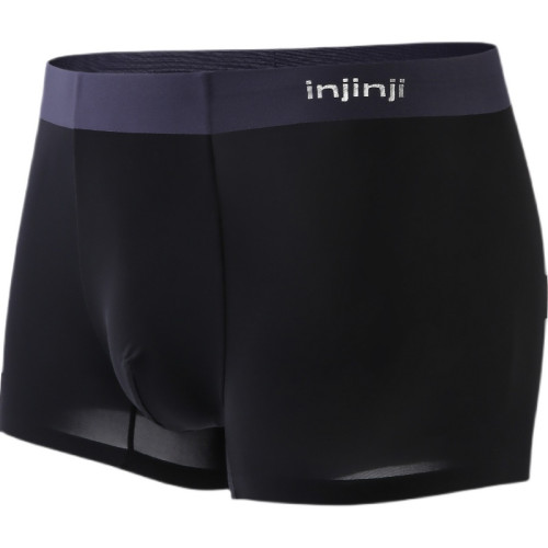 injinji運動內褲不磨檔無痕抑菌防臭輕薄速乾跑步健身男女內褲 injinji運動內褲不磨檔無痕抑菌防臭輕薄速乾跑步健身男女內褲