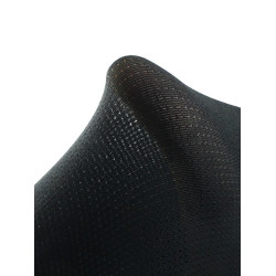 長跑時代跑者內褲新款男平角高彈防磨透氣專業馬拉松運動跑步內褲