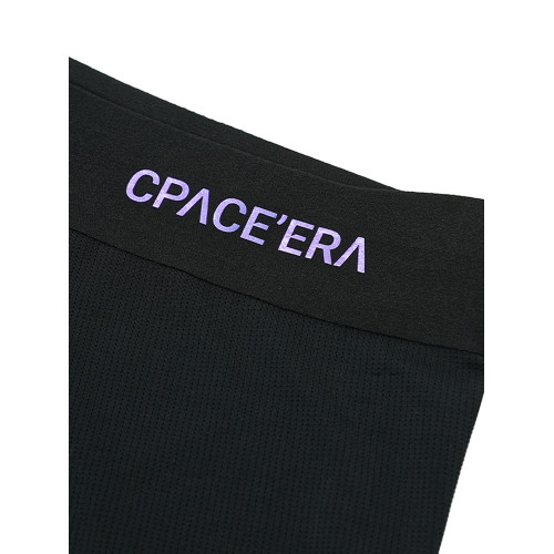 長跑時代跑者內褲新款男平角高彈防磨透氣專業馬拉松運動跑步內褲 長跑時代跑者內褲新款男平角高彈防磨透氣專業馬拉松運動跑步內褲