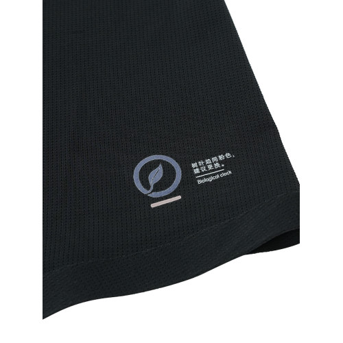 長跑時代跑者內褲新款男平角高彈防磨透氣專業馬拉松運動跑步內褲 長跑時代跑者內褲新款男平角高彈防磨透氣專業馬拉松運動跑步內褲