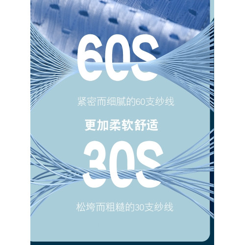 冰絲男士內褲夏季薄款透氣網孔四角褲男生潮流個性運動平角短褲頭 冰絲男士內褲夏季薄款透氣網孔四角褲男生潮流個性運動平角短褲頭