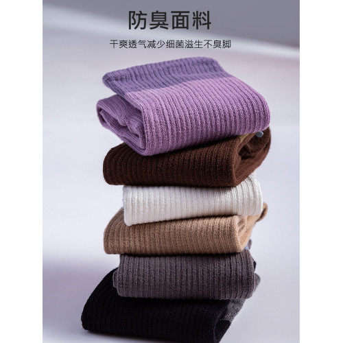 2025五指襪瑜珈襪長筒防滑襪女秋冬專業普拉提襪子室內運動健身襪 2025五指襪瑜珈襪長筒防滑襪女秋冬專業普拉提襪子室內運動健身襪