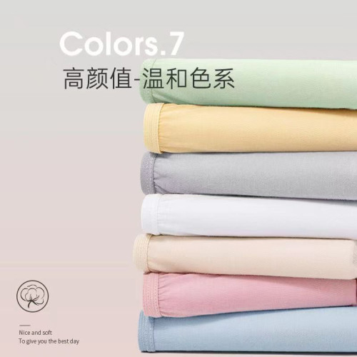 一次性內褲女士旅遊無菌短褲出差旅行免洗産婦月子大碼孕婦日拋褲 一次性內褲女士旅遊無菌短褲出差旅行免洗産婦月子大碼孕婦日拋褲