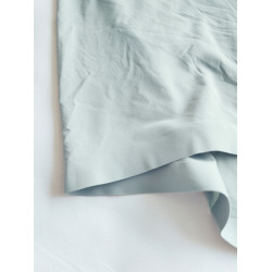 夏季薄款男士內褲男生冰絲黑色純色平角透氣高檔時尚無痕四角短褲