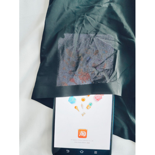 夏季薄款男士內褲男生冰絲黑色純色平角透氣高檔時尚無痕四角短褲