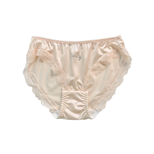 大碼內褲女胖mm200斤蕾絲2025新款性感純欲勾人女士純棉襠三角褲 大碼內褲女胖mm200斤蕾絲2025新款性感純欲勾人女士純棉襠三角褲