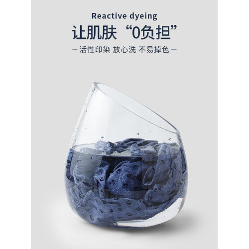 中老年男士內褲男款純棉四角褲爸爸寬松透氣短褲加肥大碼平角底褲 中老年男士內褲男款純棉四角褲爸爸寬松透氣短褲加肥大碼平角底褲