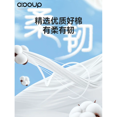 瑜珈襪防滑襪普拉提襪子專業女五指室內健身瑜珈跳繩運動夏季薄款