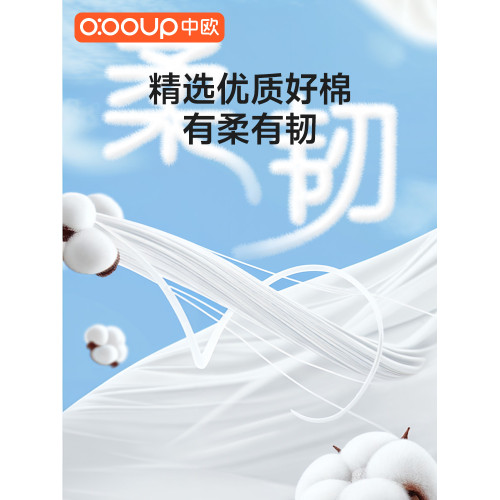瑜珈襪防滑襪普拉提襪子專業女五指室內健身瑜珈跳繩運動夏季薄款 瑜珈襪防滑襪普拉提襪子專業女五指室內健身瑜珈跳繩運動夏季薄款