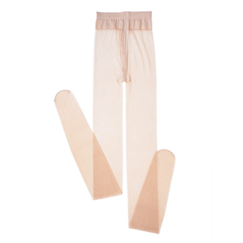 黛覔絲2雙裝超薄0d黑絲T襠隱形連褲襪女光腿神器淺黑絲襪高透黑絲 黛覔絲2雙裝超薄0d黑絲T襠隱形連褲襪女光腿神器淺黑絲襪高透黑絲