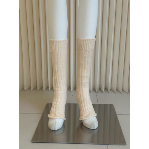 祖兒兔兔 針織堆堆襪套 祖兒兔兔 針織堆堆襪套